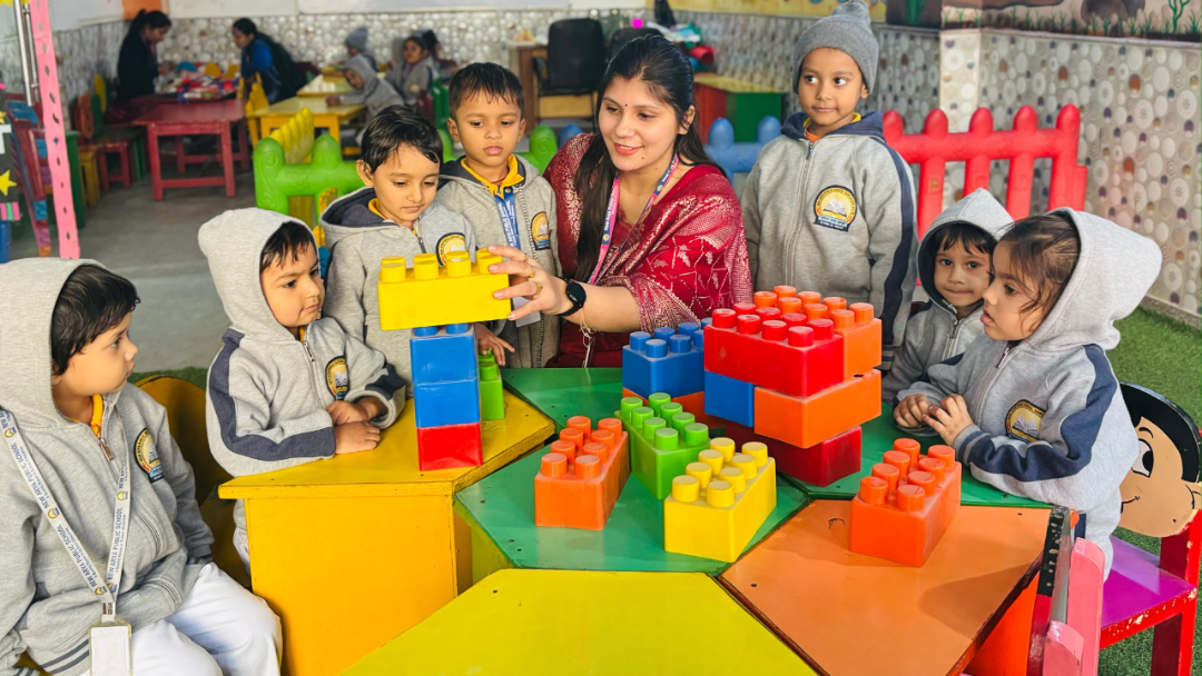 Bywater Biennial New Orleans ALT Four