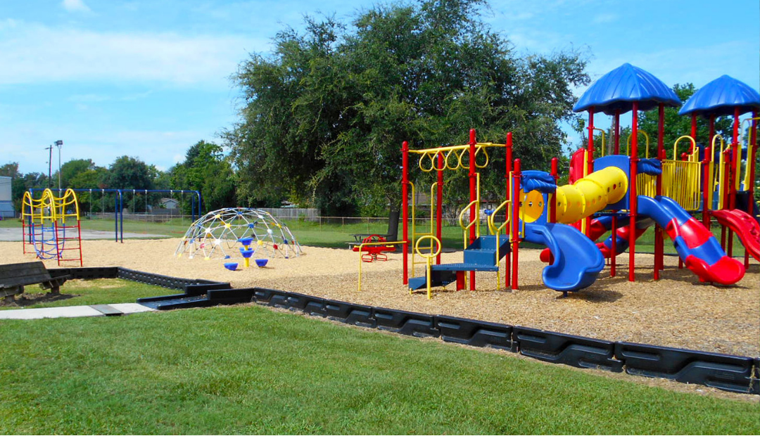 Bywater Biennial New Orleans ALT Five