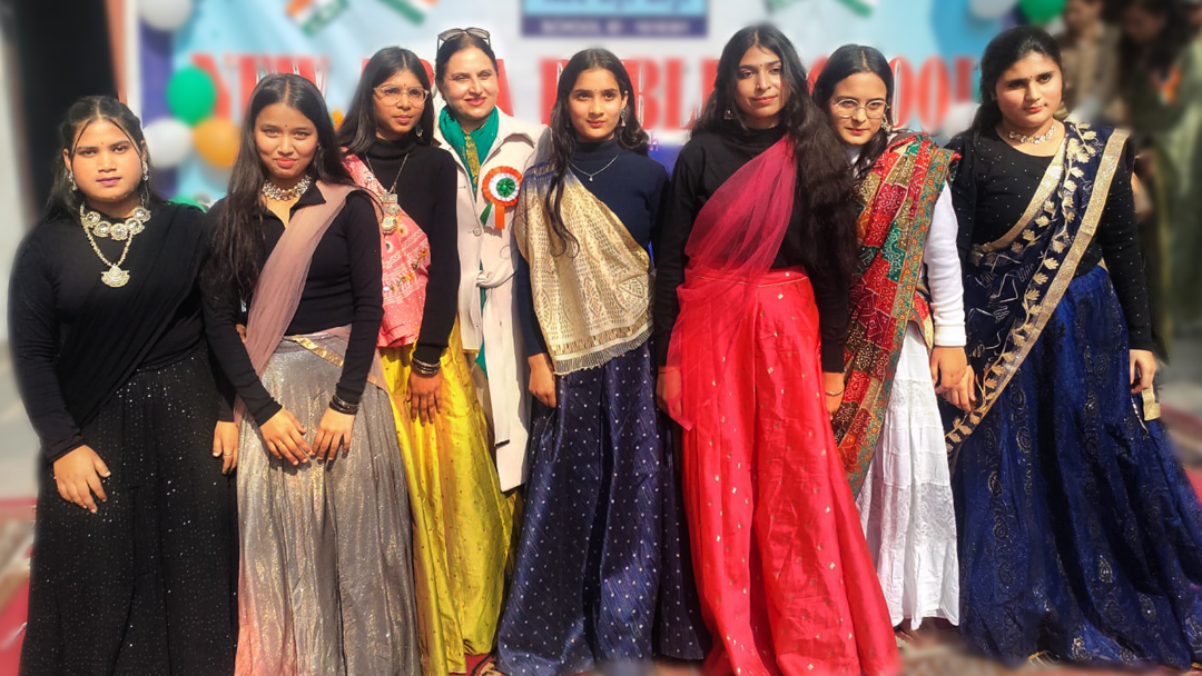 Bywater Biennial New Orleans ALT Six