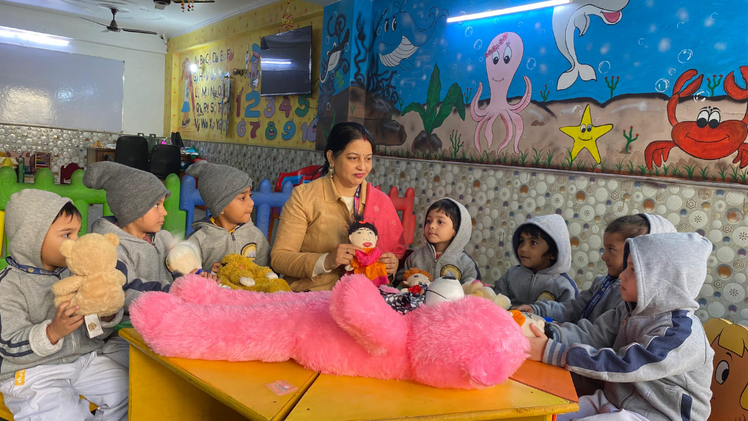 Bywater Biennial New Orleans ALT Seven