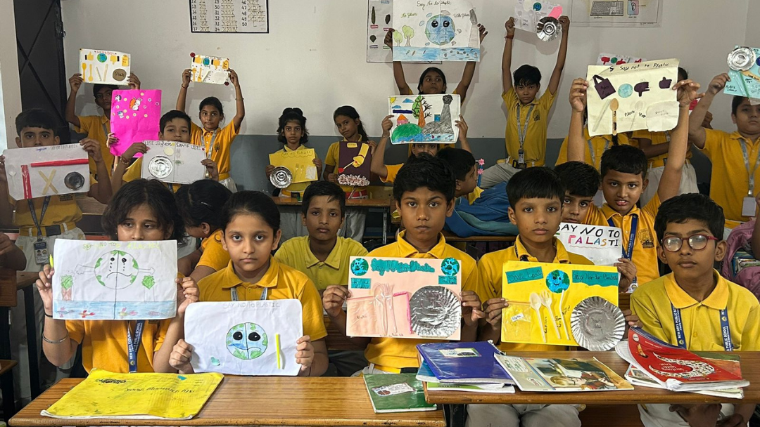 Bywater Biennial New Orleans ALT Seven