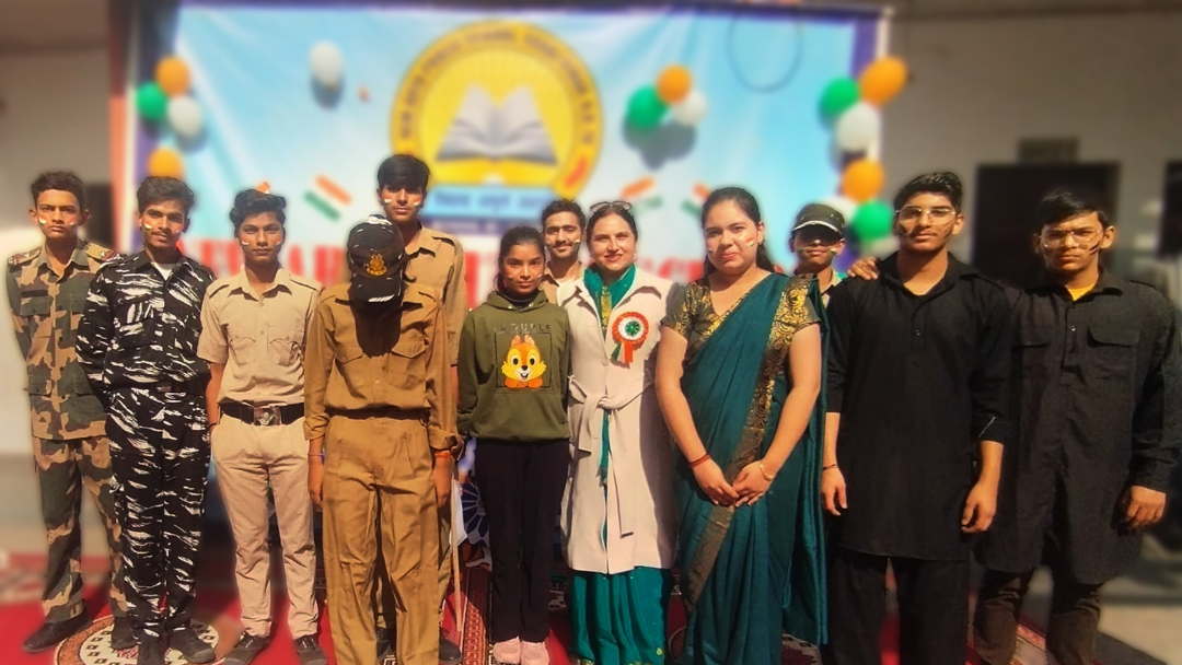 Bywater Biennial New Orleans ALT Eight