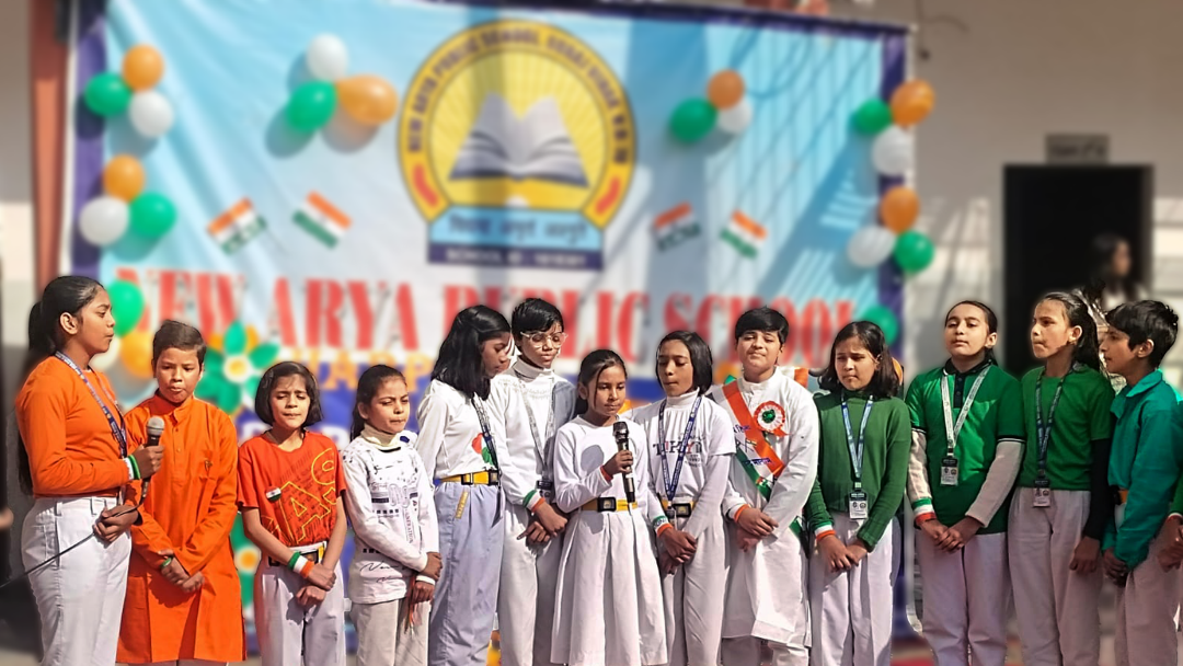 Bywater Biennial New Orleans ALT Eight