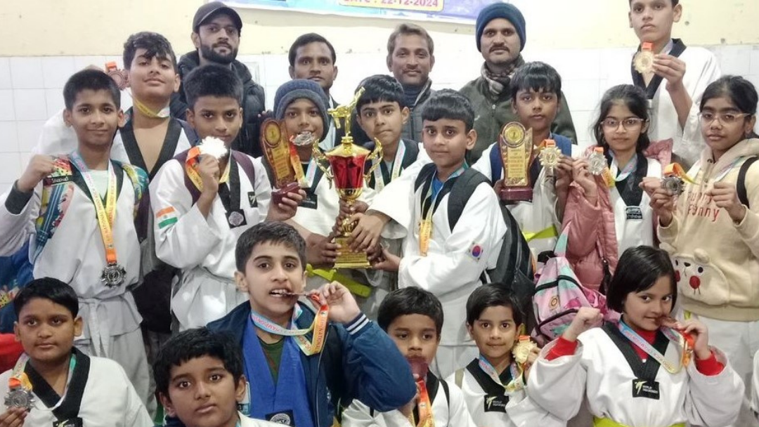 Bywater Biennial New Orleans ALT Three